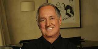 Neil Sedaka