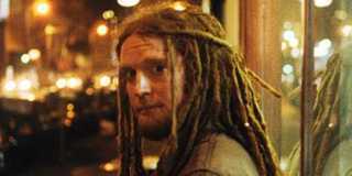 Newton Faulkner