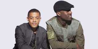 Nico & Vinz