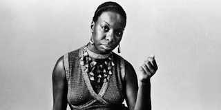 Nina Simone