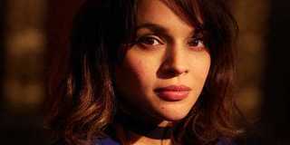 Norah Jones