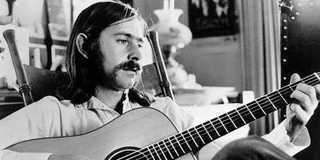 Norman Greenbaum