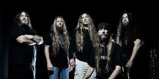 Obituary