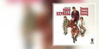 Ohio Express