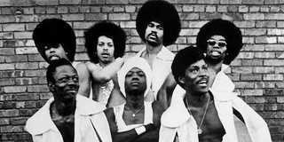 Ohio Players