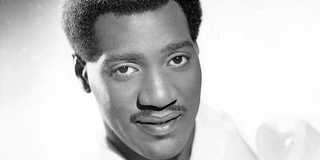 Otis Redding