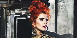 Paloma Faith