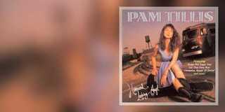 Pam Tillies