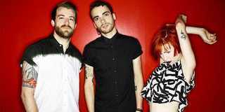 Paramore