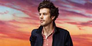 Passion Pit