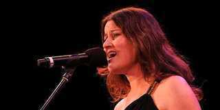 Paula Cole