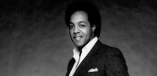 Peabo Bryson