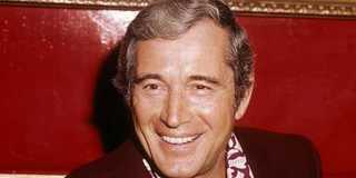 Perry Como