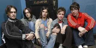 Phantom Planet