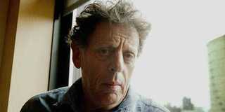 Philip Glass