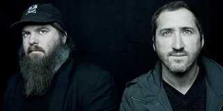 Pinback