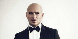 Pitbull