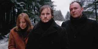 Portishead