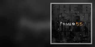 Primer 55