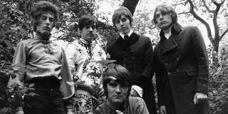 Procol Harum