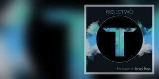 Project Two
