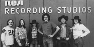 Pure Prairie League