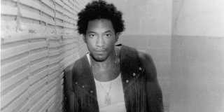 Q-Tip