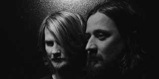 Röyksopp