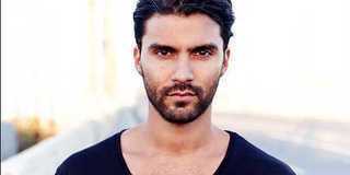 R3hab