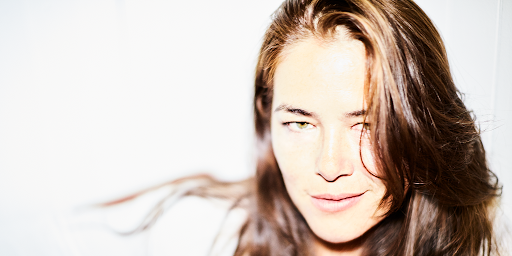 Rachael Yamagata