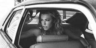 Rachel Platten