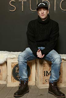 Rafael Casal
