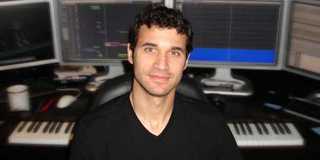 Ramin Djawadi