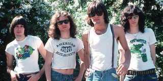 Ramones