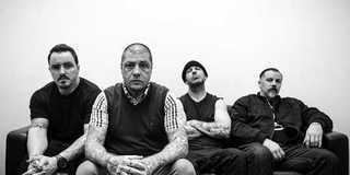 Rancid