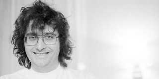 Randy Newman