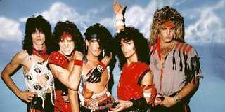 Ratt