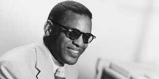 Ray Charles