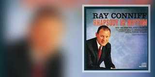 Ray Conniff