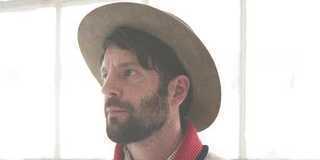 Ray LaMontagne