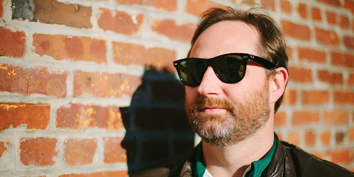 Reigning Sound 