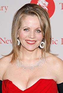 Renée Fleming