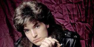 Richard Marx