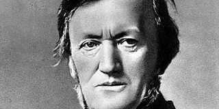 Richard Wagner