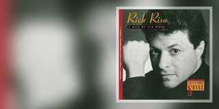 Rick Riso