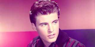 Ricky Nelson