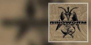 Ringworm