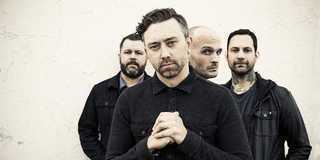 Rise Against