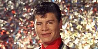 Ritchie Valens