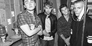 Rixton